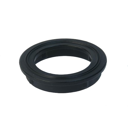 Uro Parts Spark Plug Seal, Nbc2579Aa-Prm NBC2579AA-PRM
